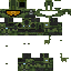 GhostyGrainYt Minecraft skin preview