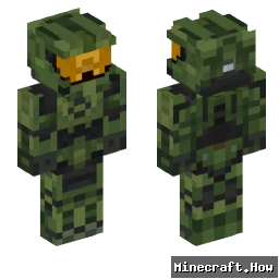 GhostyGrainYt