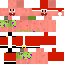 savitar747 Minecraft skin preview