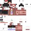 iRk27_ Minecraft skin preview
