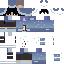 dylanbeta Minecraft skin preview