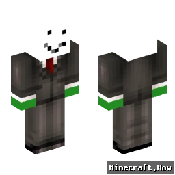 LaggySnail
