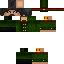 SuitSeven Minecraft skin preview