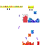 AirInA_Can Minecraft skin preview