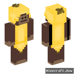 PotatoKing2027