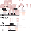 eilaran Minecraft skin preview