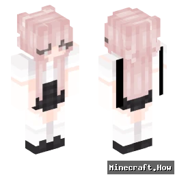 eilaran