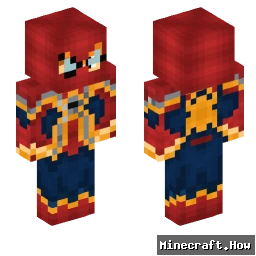 inigocraft24