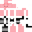 Faltiy Minecraft skin preview