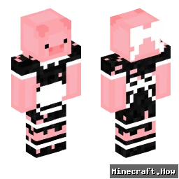 Faltiy