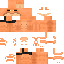 Goldenteddy36 Minecraft skin preview