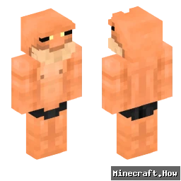 Goldenteddy36
