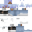 Alum_ Minecraft skin preview