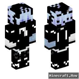 Alum_