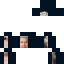 CerroCat Minecraft skin preview