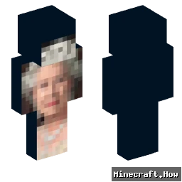 CerroCat