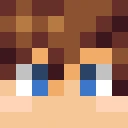 Greenfin classic skin texture