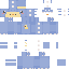 DragonsRzero9 Minecraft skin preview