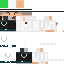 rndmq Minecraft skin preview