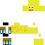 swagkeith Minecraft skin preview