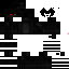 ExposedFire Minecraft skin preview