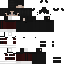 _BaxiTox_ Minecraft skin preview