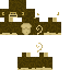 MongosUncle Minecraft skin preview
