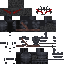 Prof1tProph3t22 Minecraft skin preview