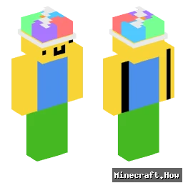 4031