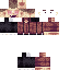 Fl1ner123 Minecraft skin preview