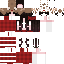 Keon69 Minecraft skin preview