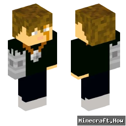 Spencer_La_Llama
