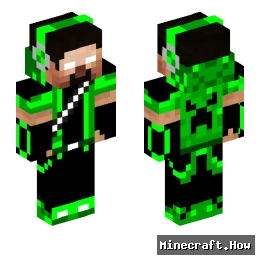 greengamer64