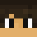 Ryeapplejuice13 classic skin texture