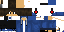 Ryeapplejuice13 Minecraft skin preview