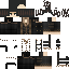 bt48 Minecraft skin preview