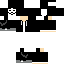 scape1010 Minecraft skin preview