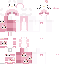 NegativePosition Minecraft skin preview