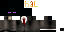 L9FreakygoblinL9 Minecraft skin preview