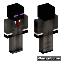 L9FreakygoblinL9