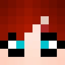 PlsBuffDraven classic skin texture