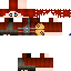 PlsBuffDraven Minecraft skin preview