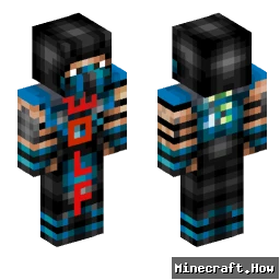 Crazy_Wolfi