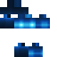 HypeSux Minecraft skin preview
