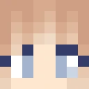 SertyH classic skin texture