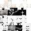 NoRUUUUMA Minecraft skin preview