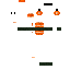 Sushkii Minecraft skin preview