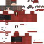 stinkyeww Minecraft skin preview