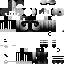 Settan1 Minecraft skin preview