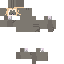 kotelfound Minecraft skin preview